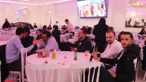 17814460 1834113526838379 911585895524696034 o